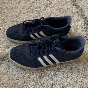 Adidas Neo! (Worn Once!)
